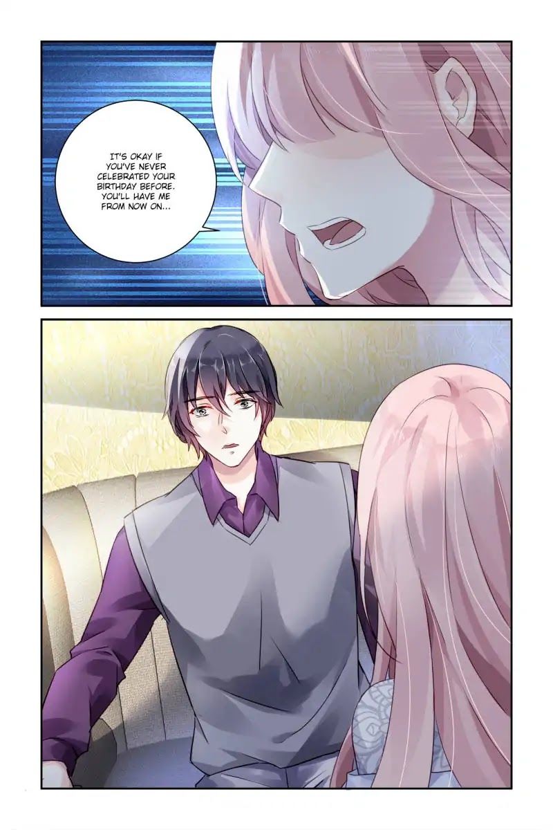 Guomin Laogong Dai Huijia Manga Read Guomin Laogong Dai Huijia Manga